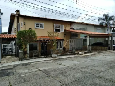 Sobrado com 3 Quartos à venda, 240m² no Santana, São Paulo