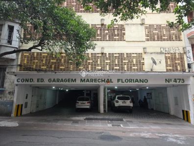 Ponto Comercial à venda, 12m² no Centro Histórico, Porto Alegre