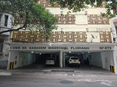 Ponto Comercial à venda, 12m² no Centro Histórico, Porto Alegre