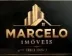 Miniatura da foto de Marcelo Imóveis