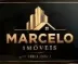 Miniatura da foto de Marcelo Imóveis