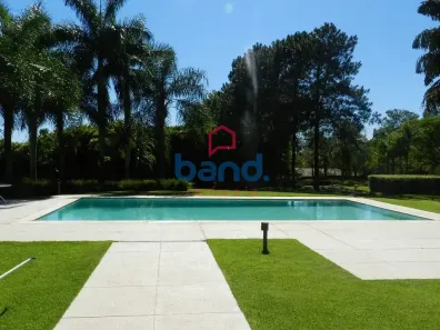 Fazenda/Sítio com 4 Quartos à venda, 1500m² no Palmital, Porto Feliz