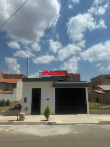 Sobrado com 4 Quartos à venda, 175m² no Setville Altos de São José, São José dos Campos