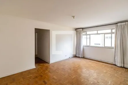 Apartamento com 3 Quartos à venda, 90m² no Vila Mariana, São Paulo