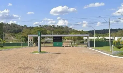 Lote/Terreno à venda, 1400m² no Novo Uruguai, Teresina