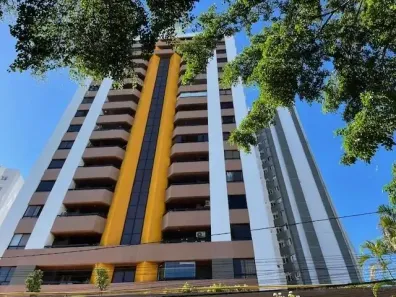 Apartamento com 2 Quartos à venda, 64m² no Pituba, Salvador