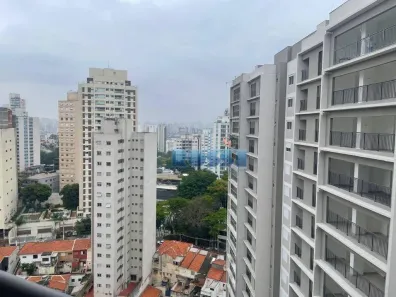 Apartamento com 2 Quartos à venda, 84m² no Alto da Mooca, São Paulo