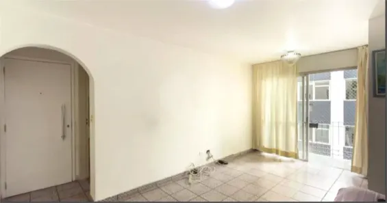 Cobertura com 2 Quartos para alugar, 67m² no Vila Olímpia, São Paulo