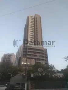 Apartamento com 1 Quarto à venda, 28m² no Butantã, São Paulo