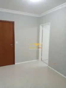 Apartamento com 3 Quartos à venda, 98m² no Fazenda Morumbi, São Paulo