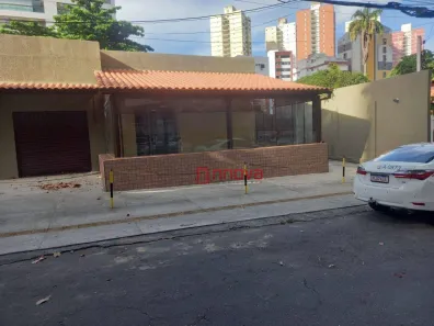 Imóvel Comercial à venda, 361m² no Pituba, Salvador