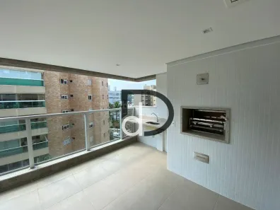 Apartamento com 3 Quartos à venda, 136m² no Riviera, Bertioga
