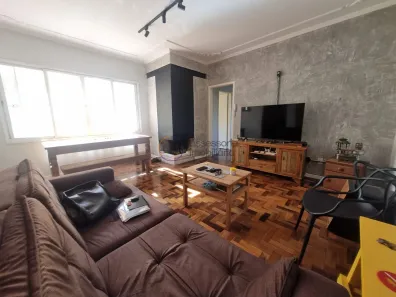 Apartamento com 3 Quartos à venda, 95m² no Centro, Pelotas