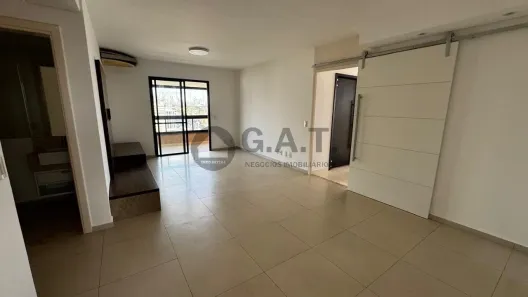 Apartamento com 3 Quartos à venda, 244m² no Jardim Panorama, Sorocaba