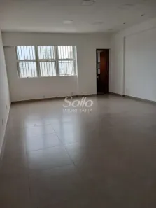 Sala Comercial para alugar, 45m² no Centro, Uberlândia