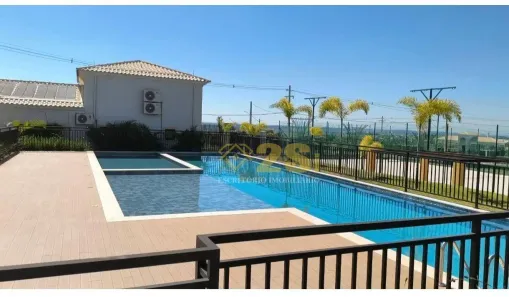 Lote/Terreno à venda, 200m² no Jardim Flamboyant, Paulínia