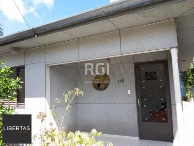 Lote/Terreno à venda, 396m² no Vila Ipiranga, Porto Alegre