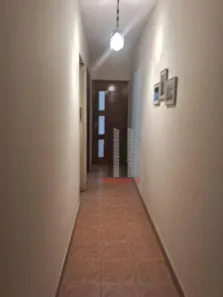 Sobrado com 3 Quartos à venda, 209m² no Vila Libanesa, São Paulo