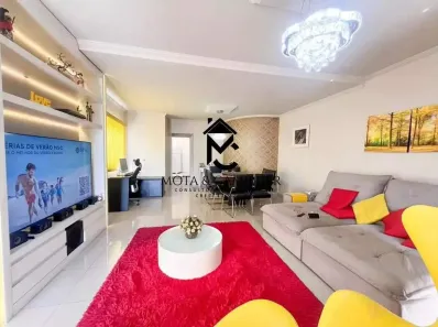 Casa com 4 Quartos à venda, 150m² no Monção, Taubaté