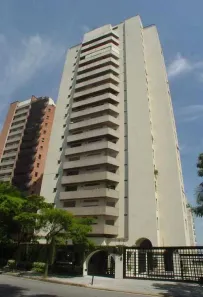 Cobertura com 3 Quartos à venda, 682m² no Vila Suzana, São Paulo