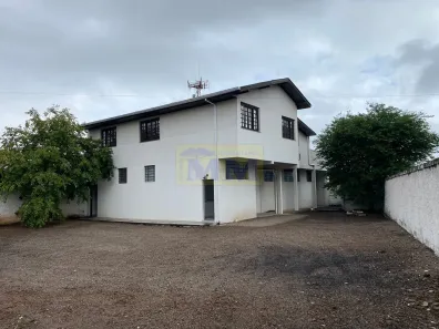 Casa com 2 Quartos à venda, 262m² no Pineville, Pinhais