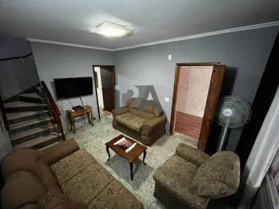 Sobrado com 6 Quartos à venda, 180m² no Presidente Altino, Osasco