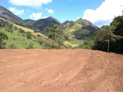 Lote/Terreno à venda, 72000m² no Centro, São Bento do Sapucaí