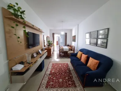 Casa com 3 Quartos à venda, 150m² no Conjunto Residencial Butantã, São Paulo
