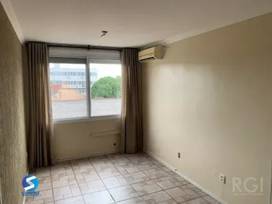 Apartamento com 2 Quartos à venda, 57m² no Santa Maria Goretti, Porto Alegre