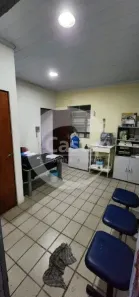 Casa com 2 Quartos à venda, 235m² no Parque da Vila Prudente, São Paulo