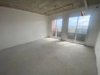 Sala Comercial à venda, 39m² no Boqueirão, Praia Grande