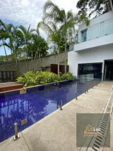Casa de Condomínio com 5 Quartos à venda, 450m² no Lagoa, Macaé