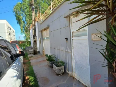 Casa com 3 Quartos à venda, 180m² no , São José de Ribamar