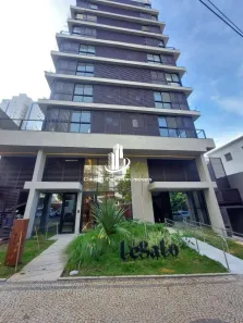 Cobertura com 2 Quartos à venda, 149m² no Lourdes, Belo Horizonte