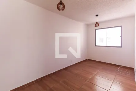 Apartamento com 1 Quarto à venda, 36m² no Mooca, São Paulo