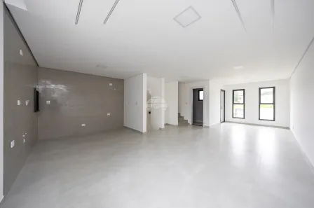 Casa com 3 Quartos à venda, 162m² no Itaboa, Campo Largo
