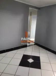 Apartamento com 2 Quartos à venda, 43m² no Guajuviras, Canoas