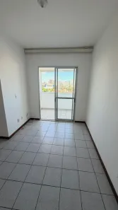 Apartamento com 2 Quartos à venda, 80m² no Stiep, Salvador