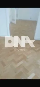 Apartamento com 3 Quartos à venda, 120m² no Copacabana, Rio de Janeiro