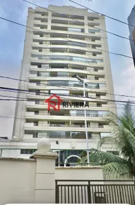 Apartamento com 4 Quartos à venda, 200m² no Renascença, São Luís