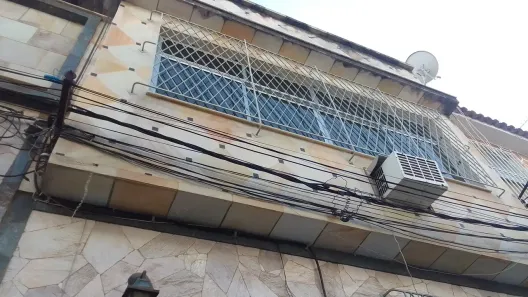 Casa com 3 Quartos à venda, 140m² no Grajaú, Rio de Janeiro