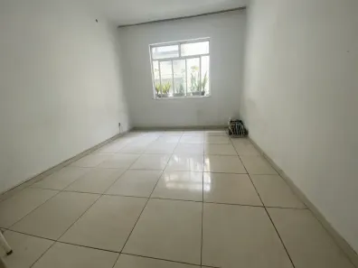 Apartamento com 1 Quarto à venda, 32m² no Copacabana, Rio de Janeiro