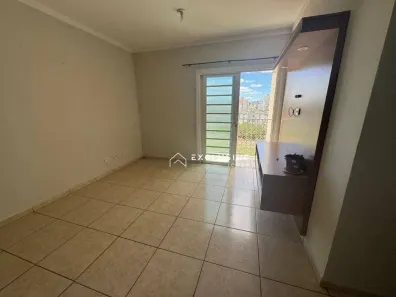 Apartamento com 2 Quartos à venda, 64m² no Vila Paraíso, Caçapava