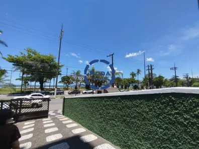 Apartamento com 1 Quarto à venda, 52m² no Boqueirão, Santos