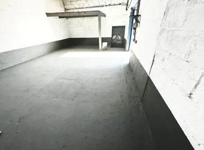 Ponto Comercial para alugar, 50m² no Jardim Nogueira, Sorocaba