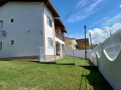 Casa com 4 Quartos à venda, 203m² no Serraria, São José
