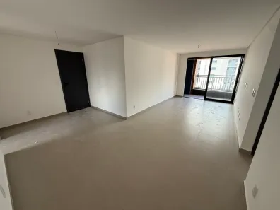 Apartamento com 3 Quartos à venda, 92m² no Intermares, Cabedelo