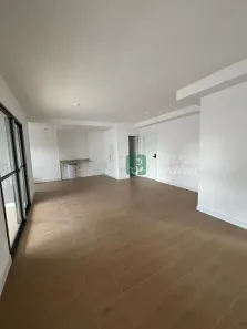 Apartamento com 3 Quartos à venda, 97m² no Água Branca, São Paulo