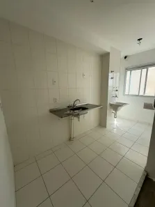 Apartamento com 2 Quartos à venda, 41m² no Vila Nova Cachoeirinha, São Paulo