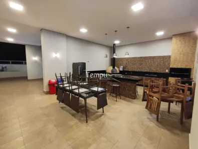 Apartamento com 2 Quartos à venda, 69m² no Jardim Atlântico, Goiânia